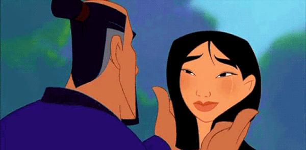 6. Каких бы ошибок вы не наделали, вы никогда не будете бояться, потому что с вами рядом ваш папа, который вытрет слезы и поможет подняться на ноги.