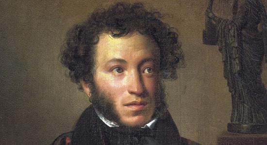 15 малоизвестных фактов о Солнце русской поэзии – Александре Сергеевиче Пушкине