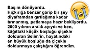 İnsanlığın Ne Olduğunu Hatırlatan ve Gözyaşlarınızı Tutamayacağınız Bir Öğretmenin Hikâyesi