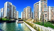 İstanbul’un Oksijen Oranı En Yüksek Yerinde Ev Sahibi Olma Fırsatını Kaçırmayın!