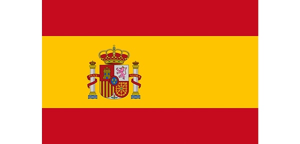 2. Идем дальше: чей это флаг?