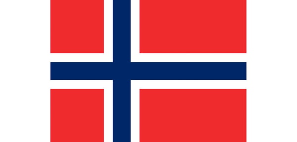 4. А этот флаг вам знаком?