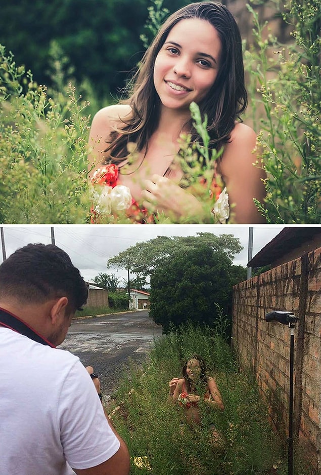 2. 🌺