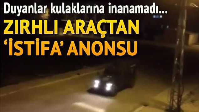 5. Dursun Özbek 2017'de istifa eder.