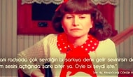 Yılmaz Erdoğan'ın 'Sen Hiç Ateşböceği Gördün mü?' Oyunundan Birbirinden Güzel 13 Replik