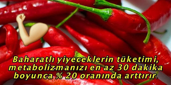 Alışkanlıklarınızı Kırarak Zahmetsizce Kilo Vermenize Yardımcı Olacak 15 Tüyo