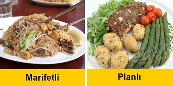 Gün İçinde Birçok Kez Tekrarladığımız Alışkanlıklarımız Kişiliğimizle İlgili İpuçları Veriyor!