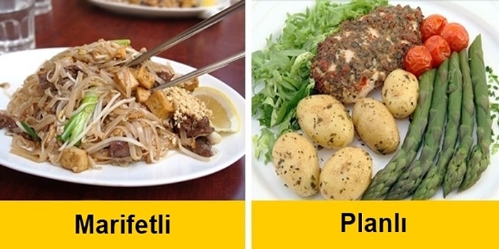 Gün İçinde Birçok Kez Tekrarladığımız Alışkanlıklarımız Kişiliğimizle İlgili İpuçları Veriyor!