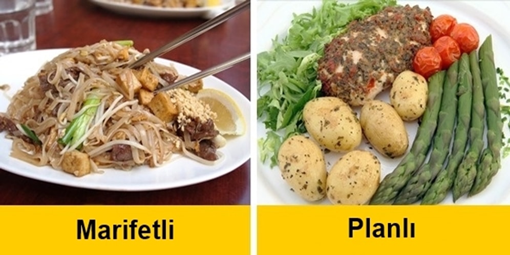 Gün İçinde Birçok Kez Tekrarladığımız Alışkanlıklarımız Kişiliğimizle İlgili İpuçları Veriyor!