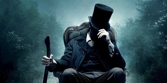 18 вещей, которые могут понять только люди с высокой тревожностью