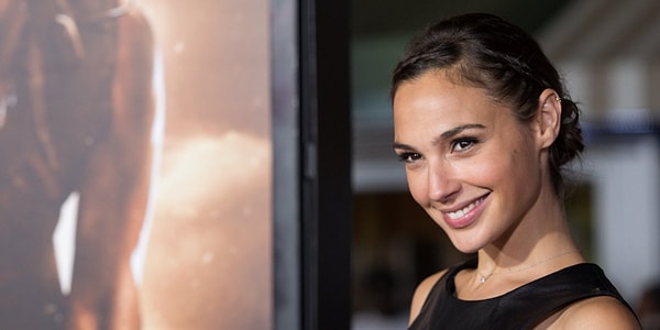 4. А во время конкурса «Мисс Вселенная» она постоянно бунтовала, опаздывала на репетиции и приходила неподготовленной