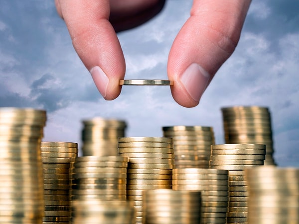 2. Ваш доход?