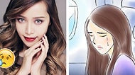 İlk Makyaj Youtuber'ı Michelle Phan Ona Youtube'u Tamamen Bıraktıran Sebebi Açıkladı
