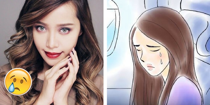 İlk Makyaj Youtuber'ı Michelle Phan Ona Youtube'u Tamamen Bıraktıran Sebebi Açıkladı