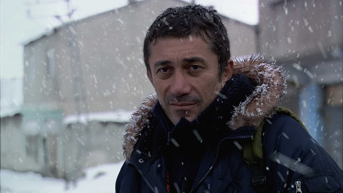 Nuri Bilge Ceylan Tarafından Önerilmiş, Her Birini İzlemekten Ayrı Haz Duyacağınız 10 Film