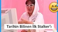 Tarihte İlk Olabileceklere Mizahlarıyla Yaklaşarak Güldürmeyi Başarmış 16 Kişi