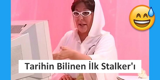 Tarihte İlk Olabileceklere Mizahlarıyla Yaklaşarak Güldürmeyi Başarmış 16 Kişi
