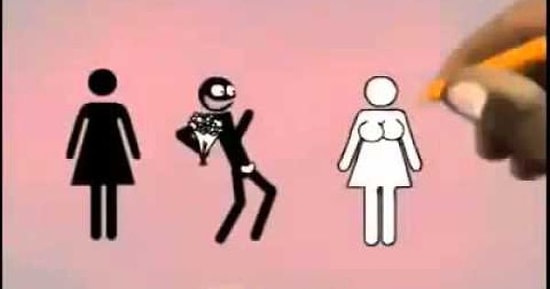 16 коротких анимаций, которые способны рассказать больше, чем целый фильм