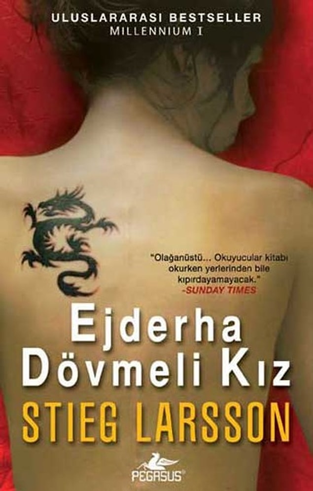 8. Bu kitap hangi dilde yazıldı peki?