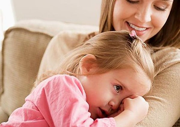 5. Навязывать стереотипы