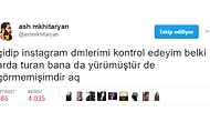 Bu Eğlenceli Anketle Size Gelecekte Neler Olacağını Soruyoruz!