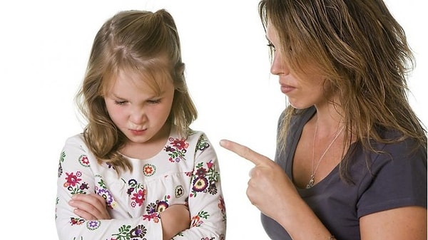 10. Отчитывать