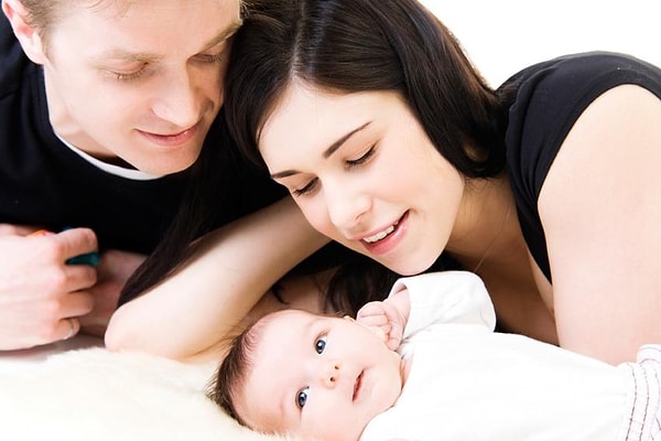 11. Ждать слишком многого