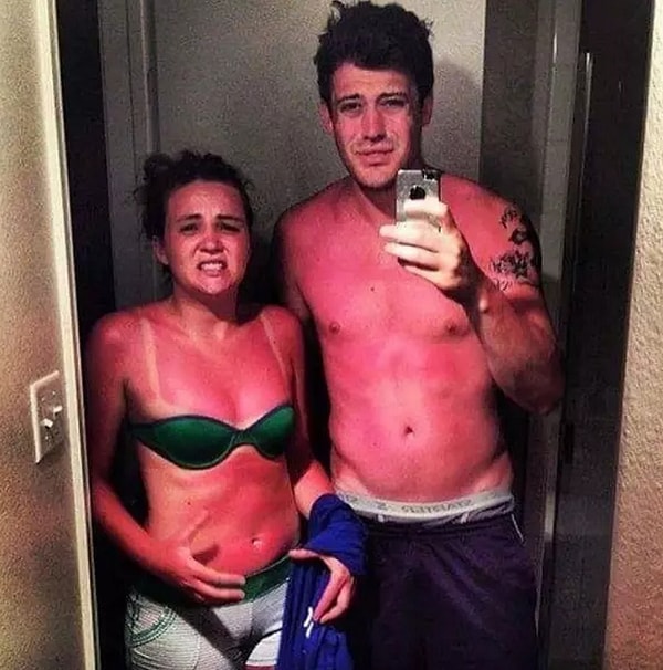 14. Вообще нет...