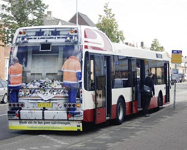 6. Социальная реклама