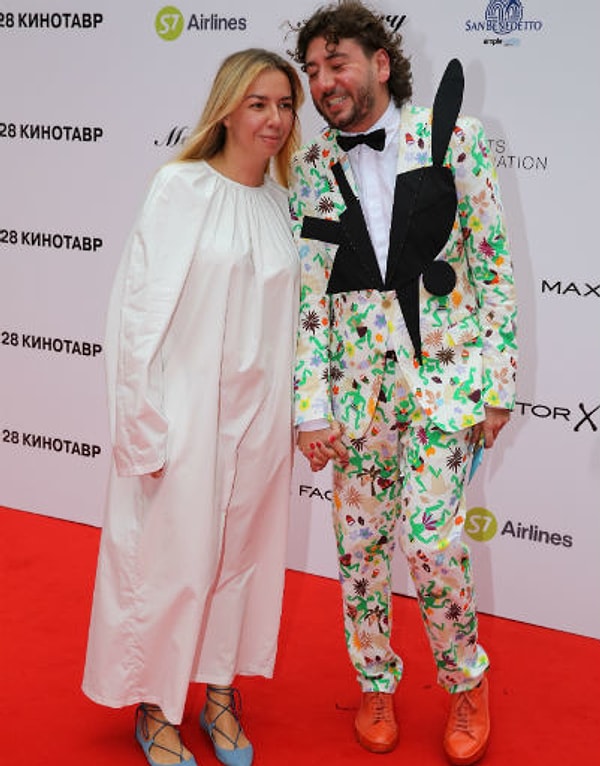 26. Михаил Друян