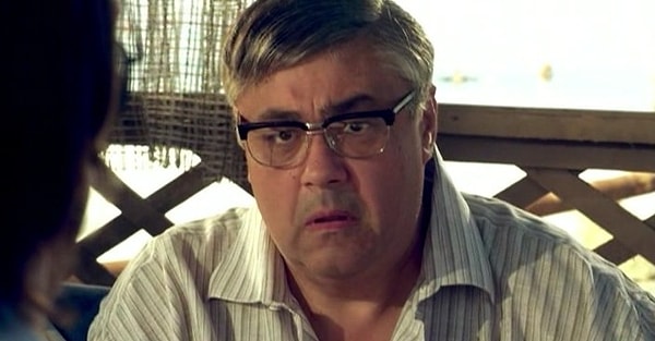 4. Александр Бондаренко