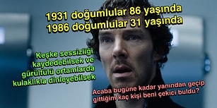 İçimizdeki Küçük Filozofu Ansızın Harekete Geçirecek Kadar Derin ve Dehşetli 19 Düşünce