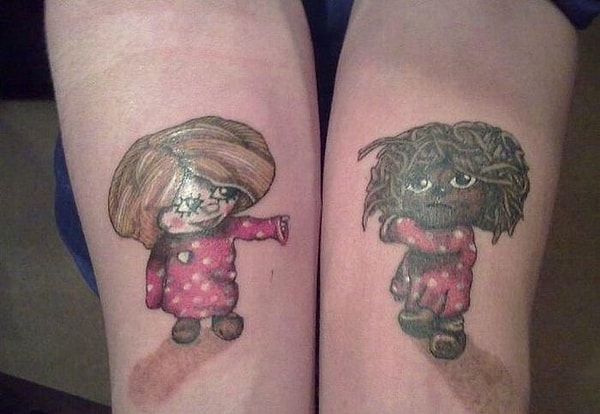 8. Очень мило