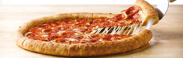 3. А корочку вы едите?