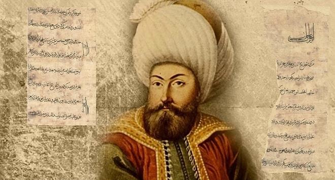 Osmanlı'nın Kuruluş Devri Sırlarını Saklayan İlk Belgelerden Birisi ''Mekece Vakfiyesi''