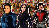 Yeşilçam Karakterlerinin Süper Kahramana Dönüştüğü 14 Photoshop Çalışması