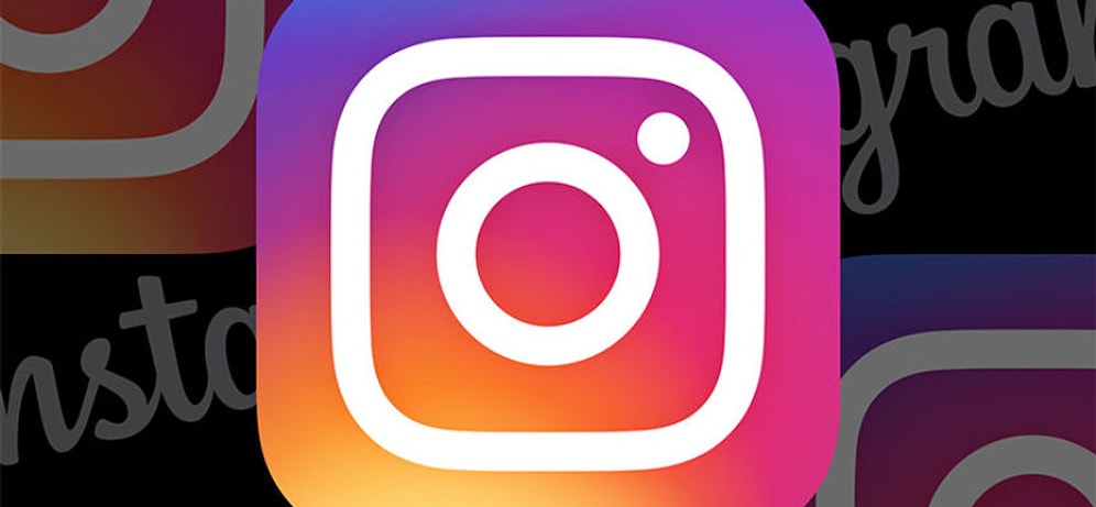 7 самых лучших фото и видео недели из нашего Инстаграма