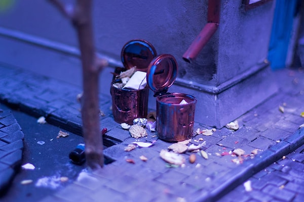 13. Хомяки те еще свинки 🐷🐷🐷