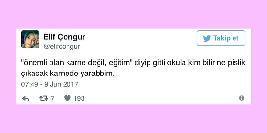 Karne Günü Tespitleriyle Takdirnameyi Hak Eden 15 Kişi