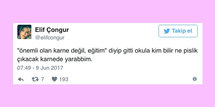 Karne Günü Tespitleriyle Takdirnameyi Hak Eden 15 Kişi