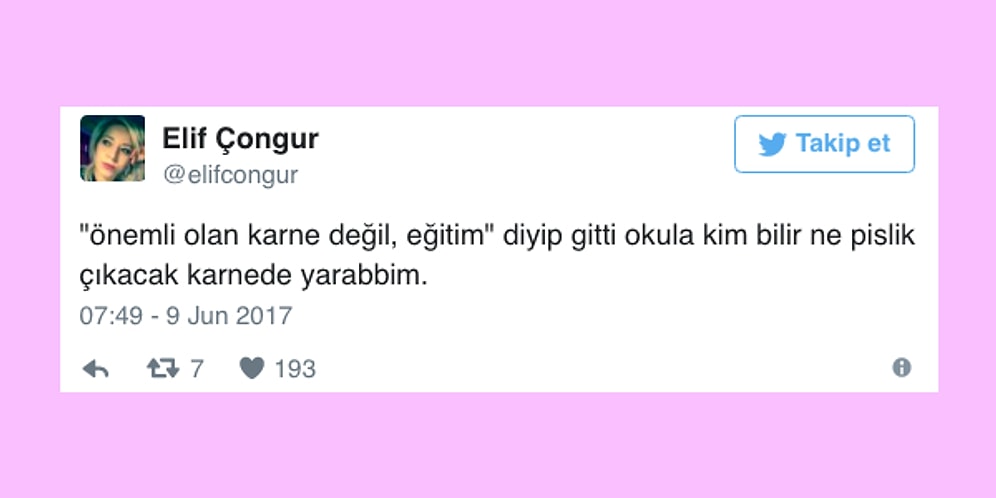 Karne Günü Tespitleriyle Takdirnameyi Hak Eden 15 Kişi
