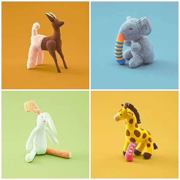 6. Проект, поддерживающий трансплантацию органов в Китае