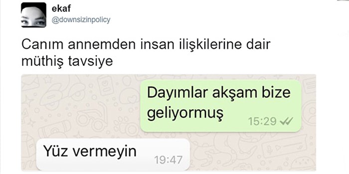 Her Ne Yapıyorsanız Bırakıp Okumaya Başlamanız Gereken Haftanın En Komik 25 Tweet'i