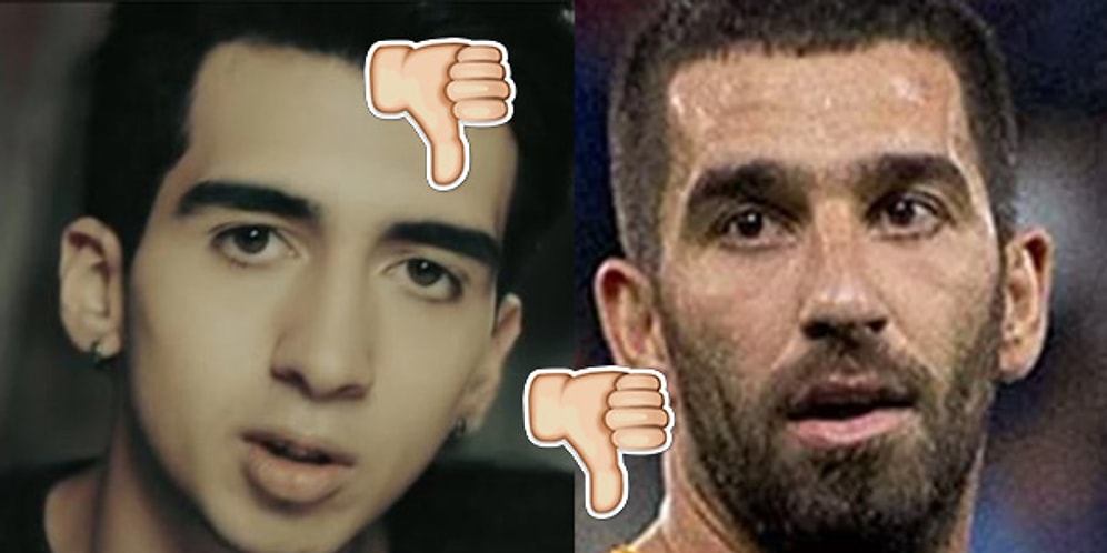 Son Zamanlarda Sebepli Sebepsiz Dev Gıcık Olunan 14 Ünlü İsim