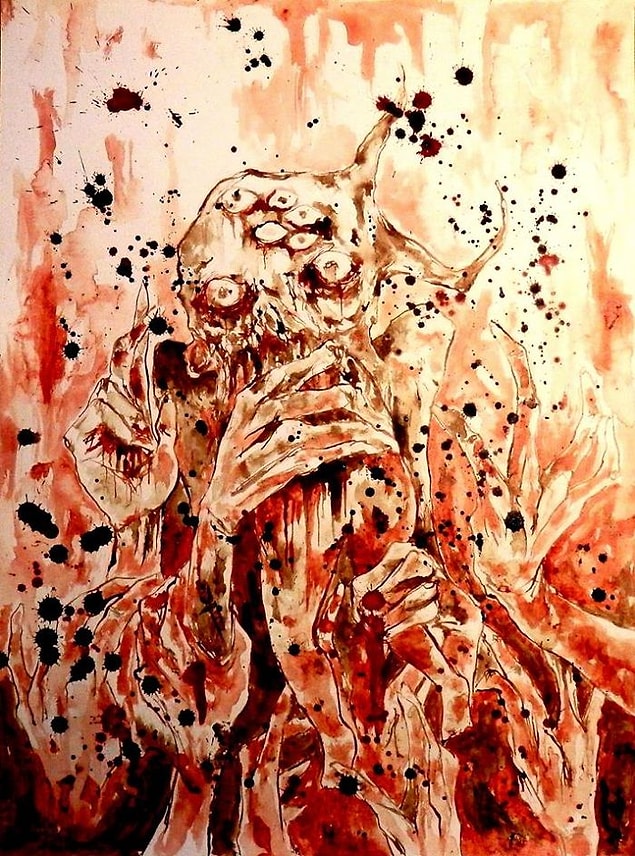 5.
