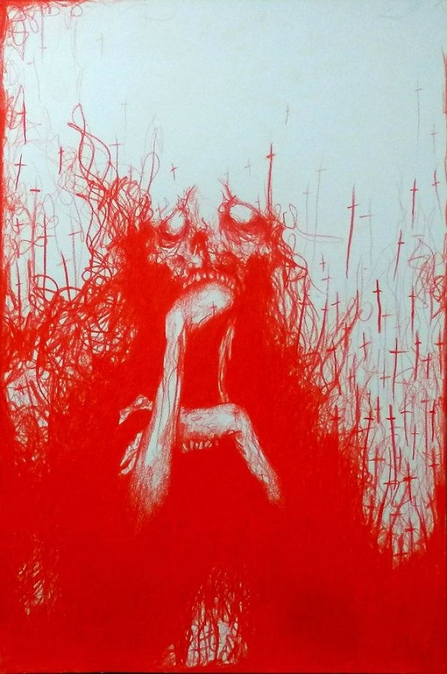 15.