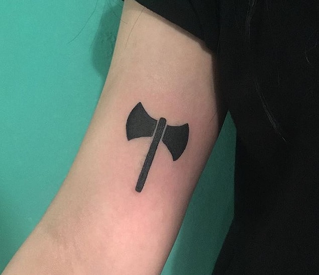 7.