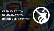 Turkcell ile App Store Harcamalarınızı Telefonunuzdan Ödeyin