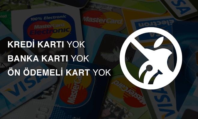 Turkcell ile App Store Harcamalarınızı Telefonunuzdan Ödeyin