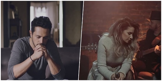 Bu Popüler Şarkılardan Hangisinin YouTube'da Daha Fazla İzlendiğini Bulabilecek misin?